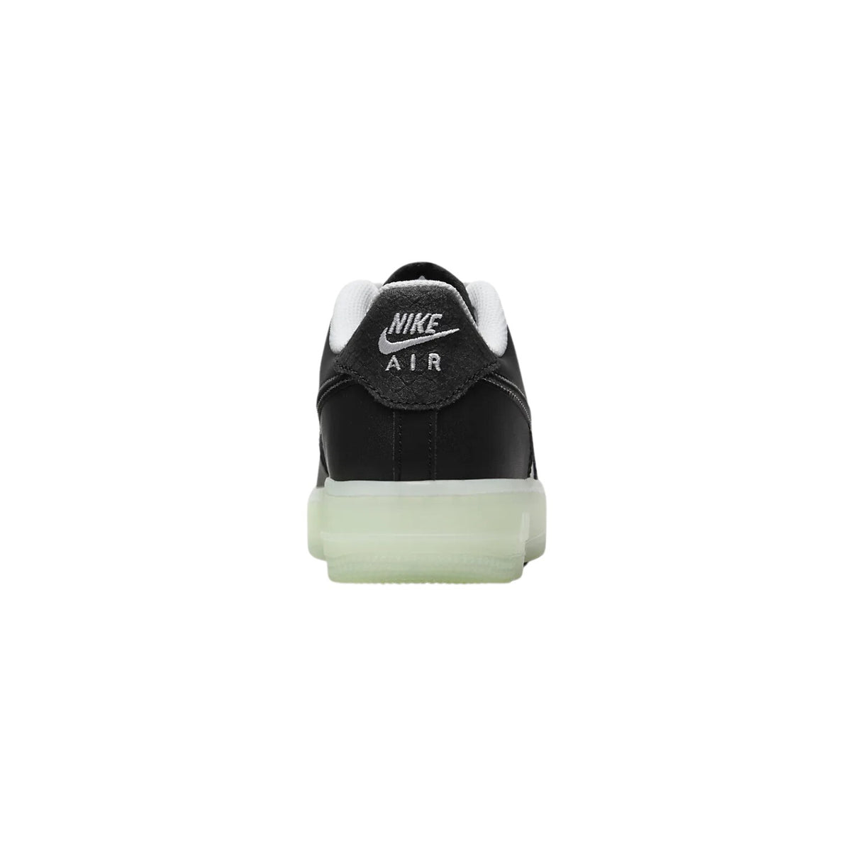 Nike Air Force 1 Lv8(gs) Big Kids Style : Fz5529