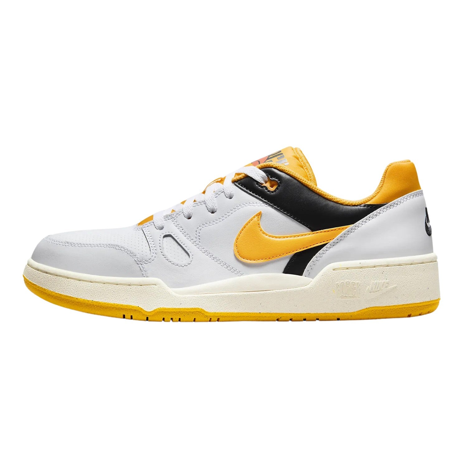 Nike Full Force Lo  Mens Style : Fb1362