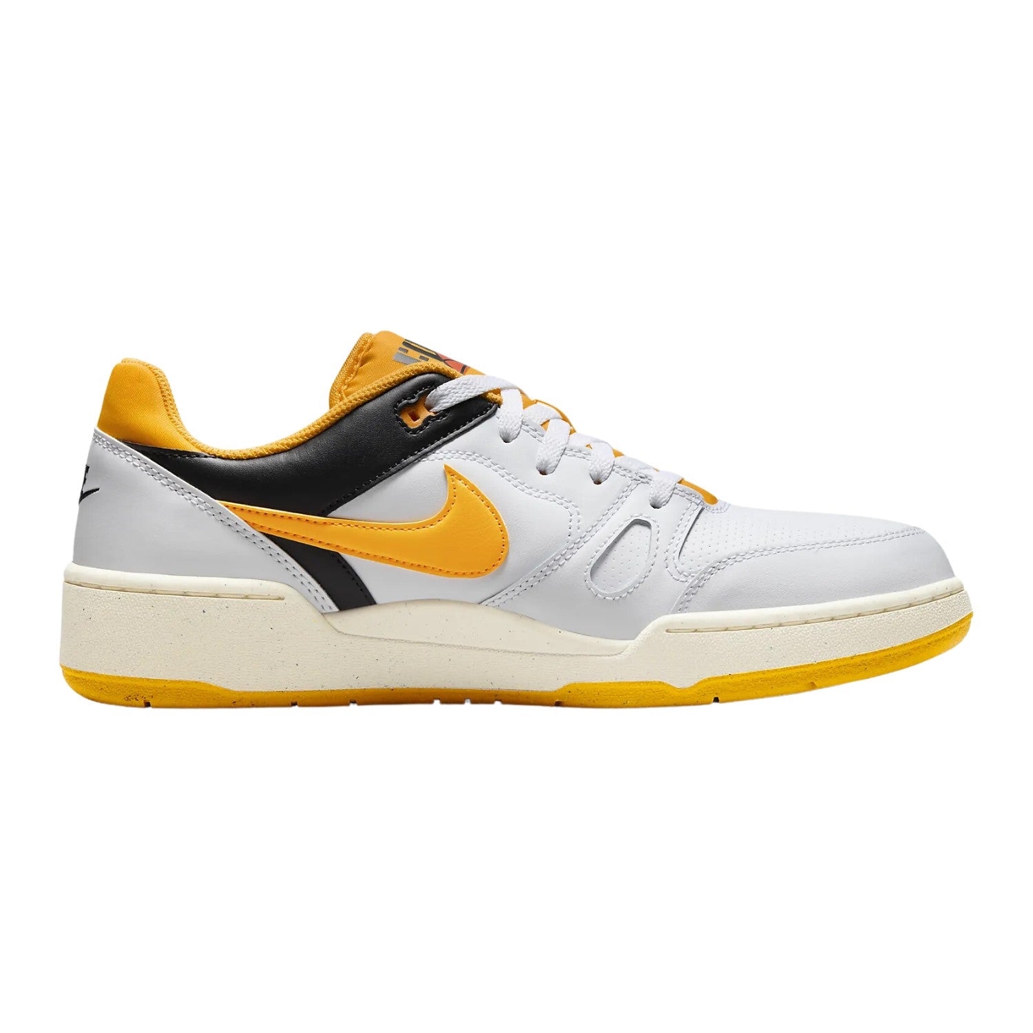 Nike Full Force Lo  Mens Style : Fb1362