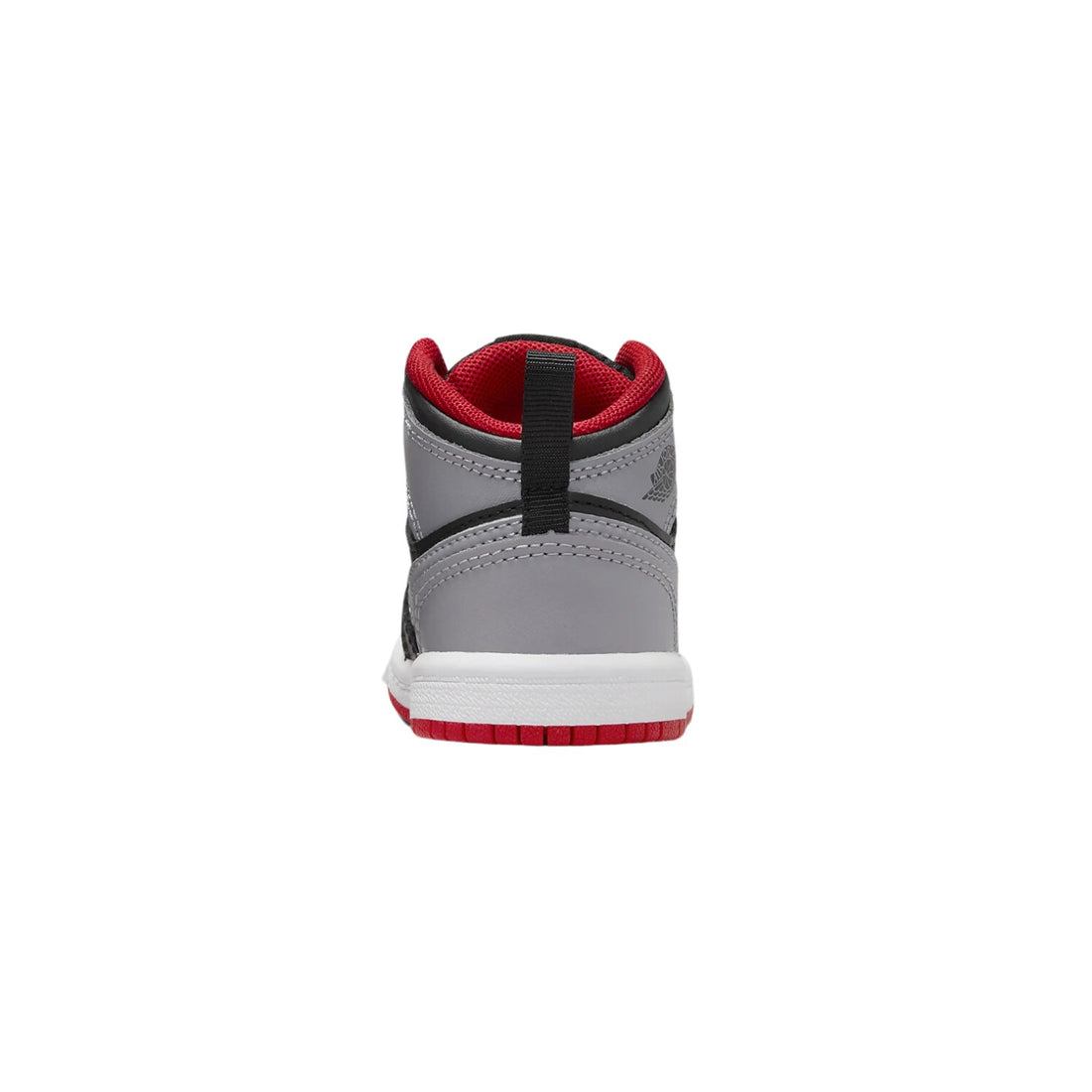 Jordan 1 Mid (Td) Toddlers Style : Dq8425