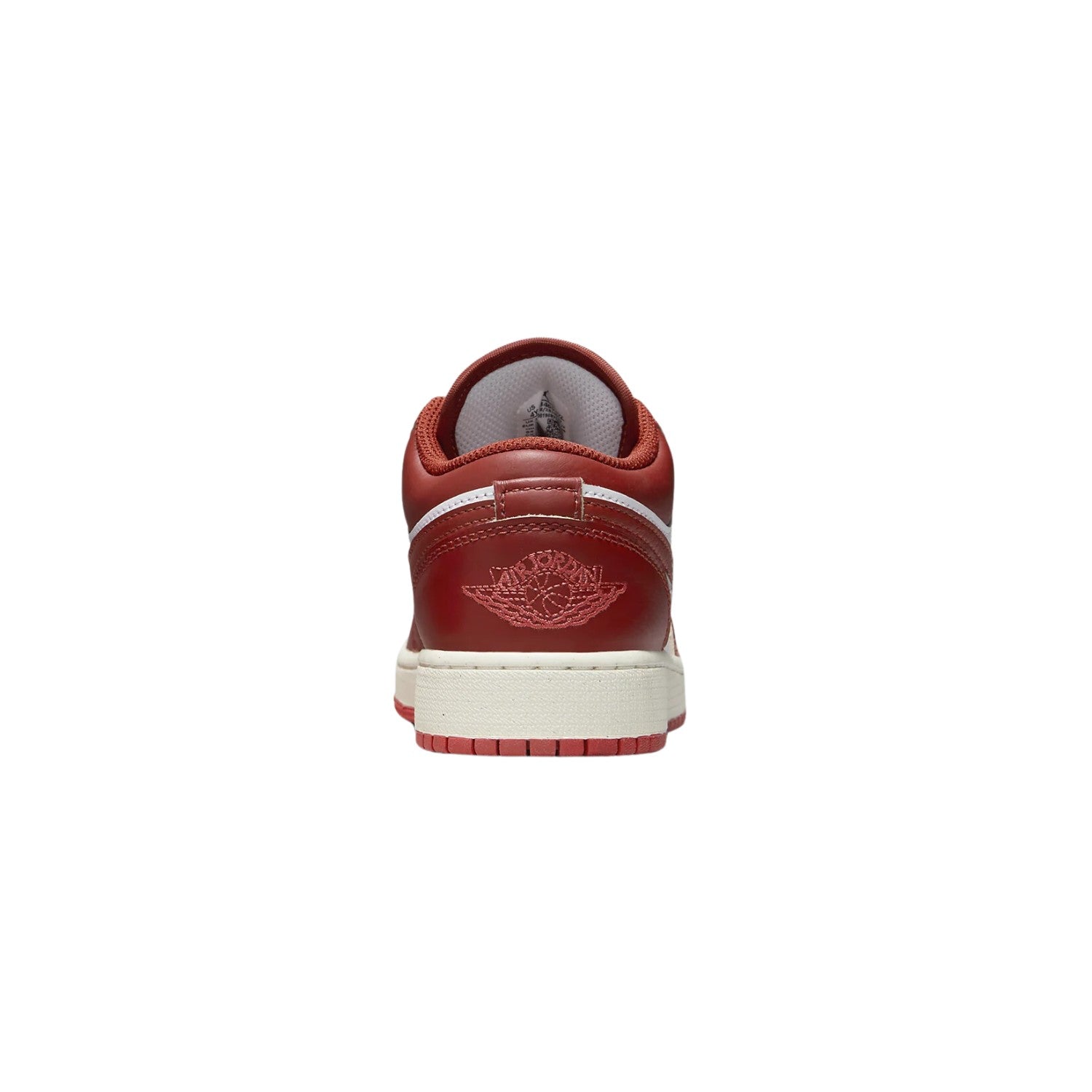 Air Jordan 1 Low Se (Gs) Big Kids Style : Fj3465