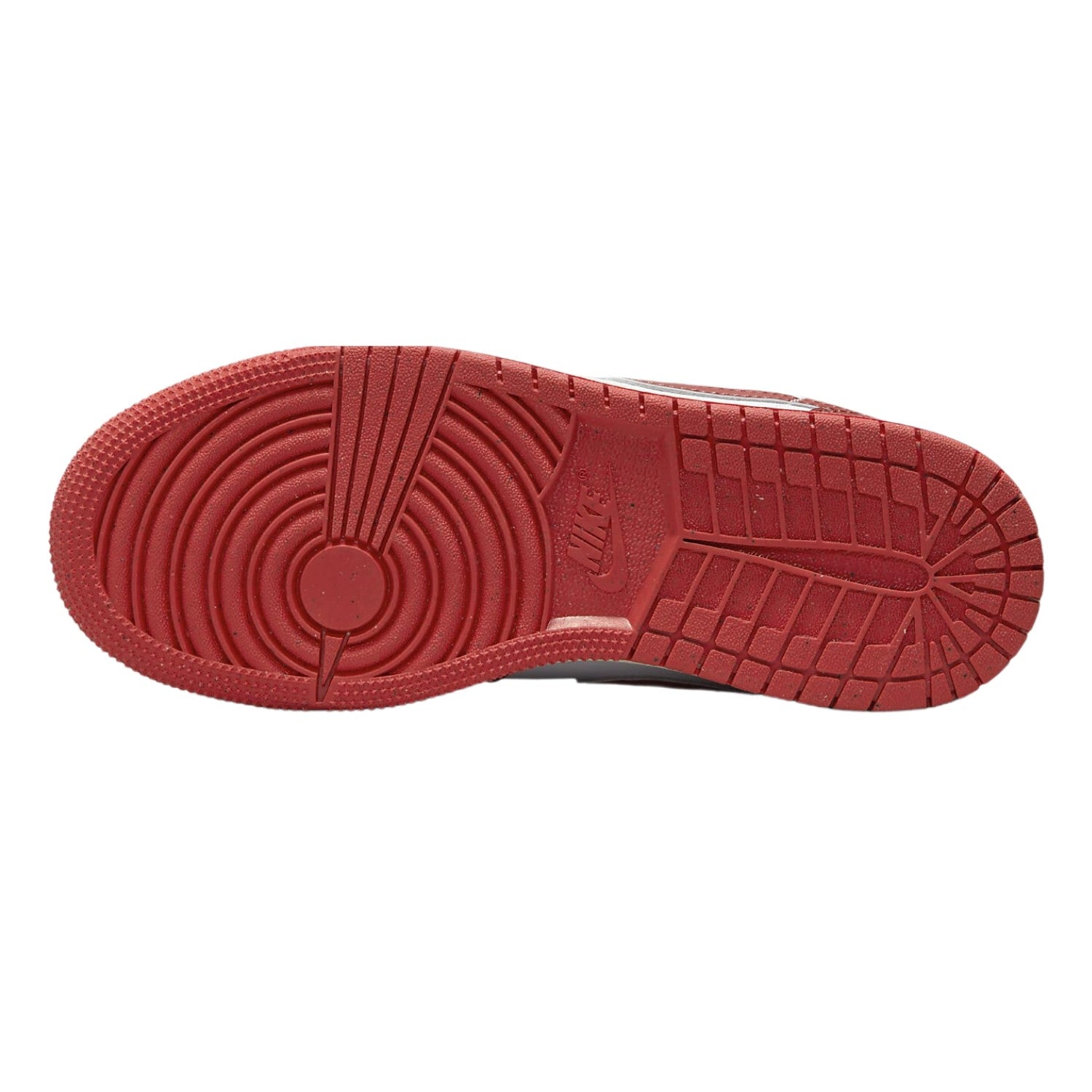 Air Jordan 1 Low Se (Gs) Big Kids Style : Fj3465