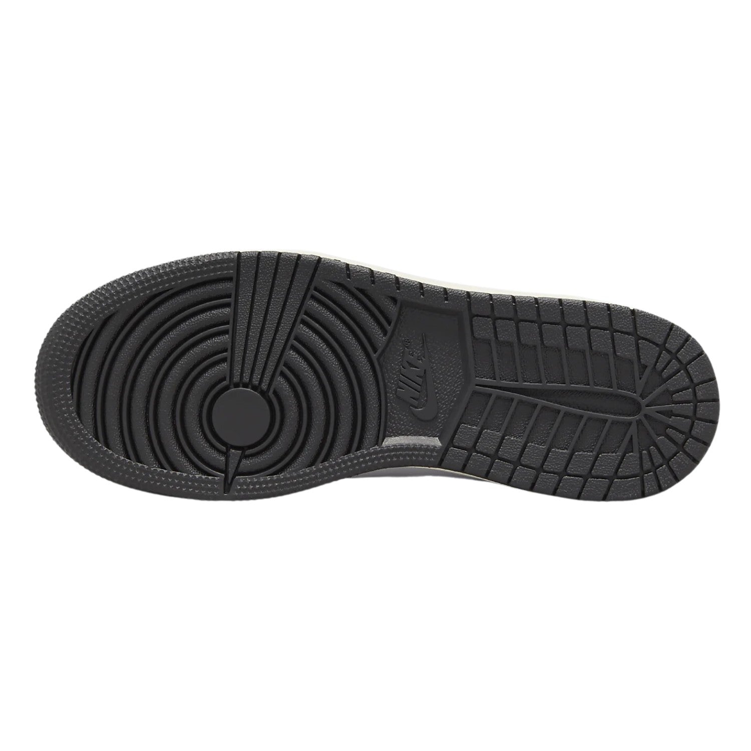 Air Jordan 1 Low Se (Gs) Big Kids Style : Fq8156