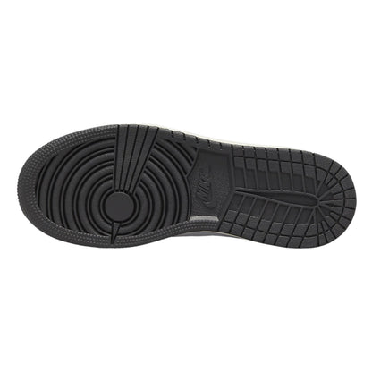Air Jordan 1 Low Se (Gs) Big Kids Style : Fq8156