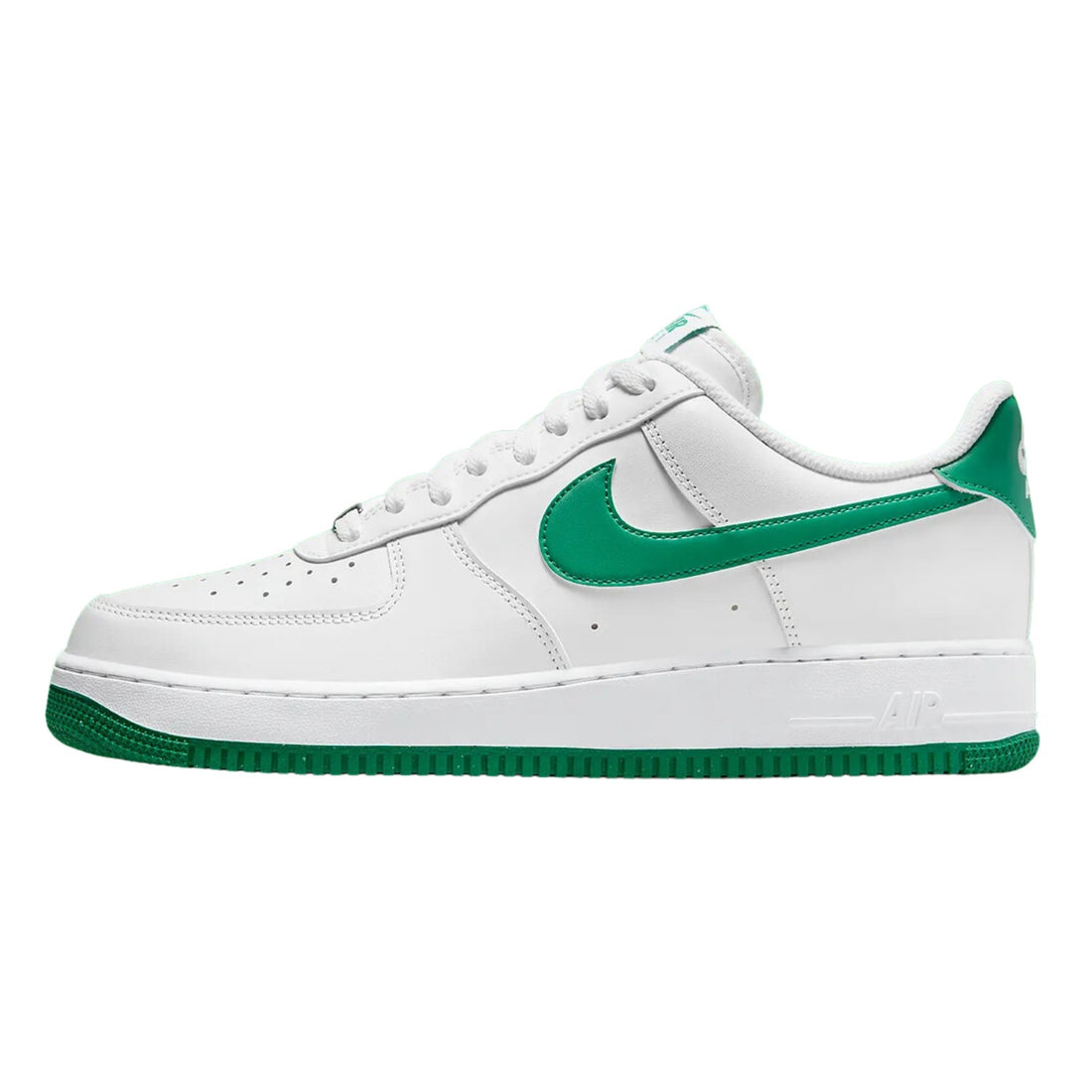 Nike Air Force 1&