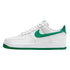 Nike Air Force 1&