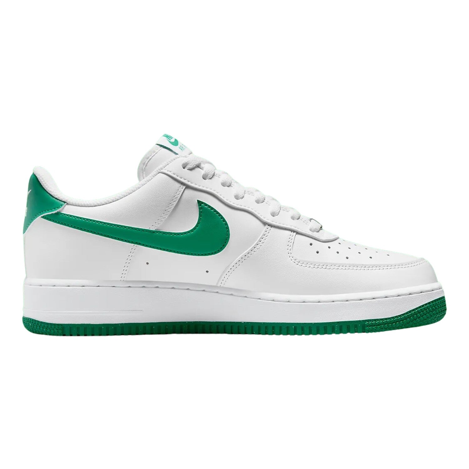 Nike Air Force 1&