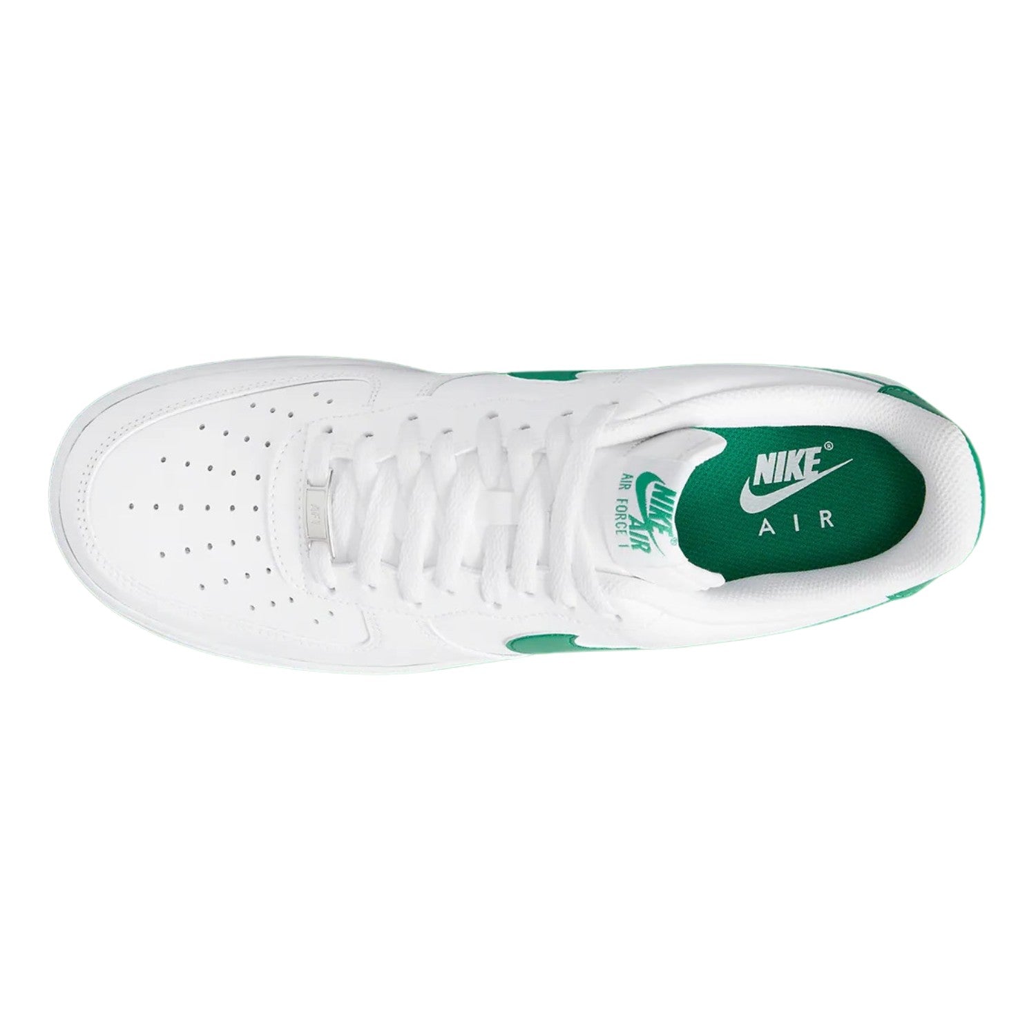 Nike Air Force 1&
