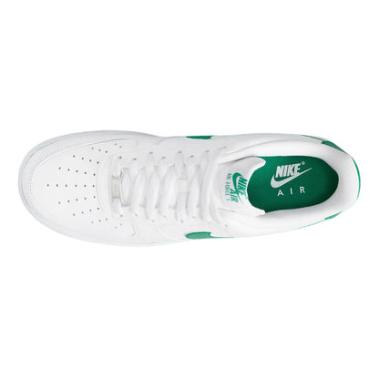 Nike Air Force 1&