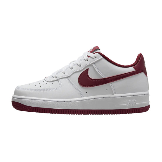 Nike Air Force 1 (Gs) Big Kids Style : Fv5948