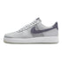 Nike Air Force 1 &