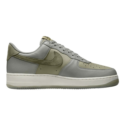Nike Air Force 1&