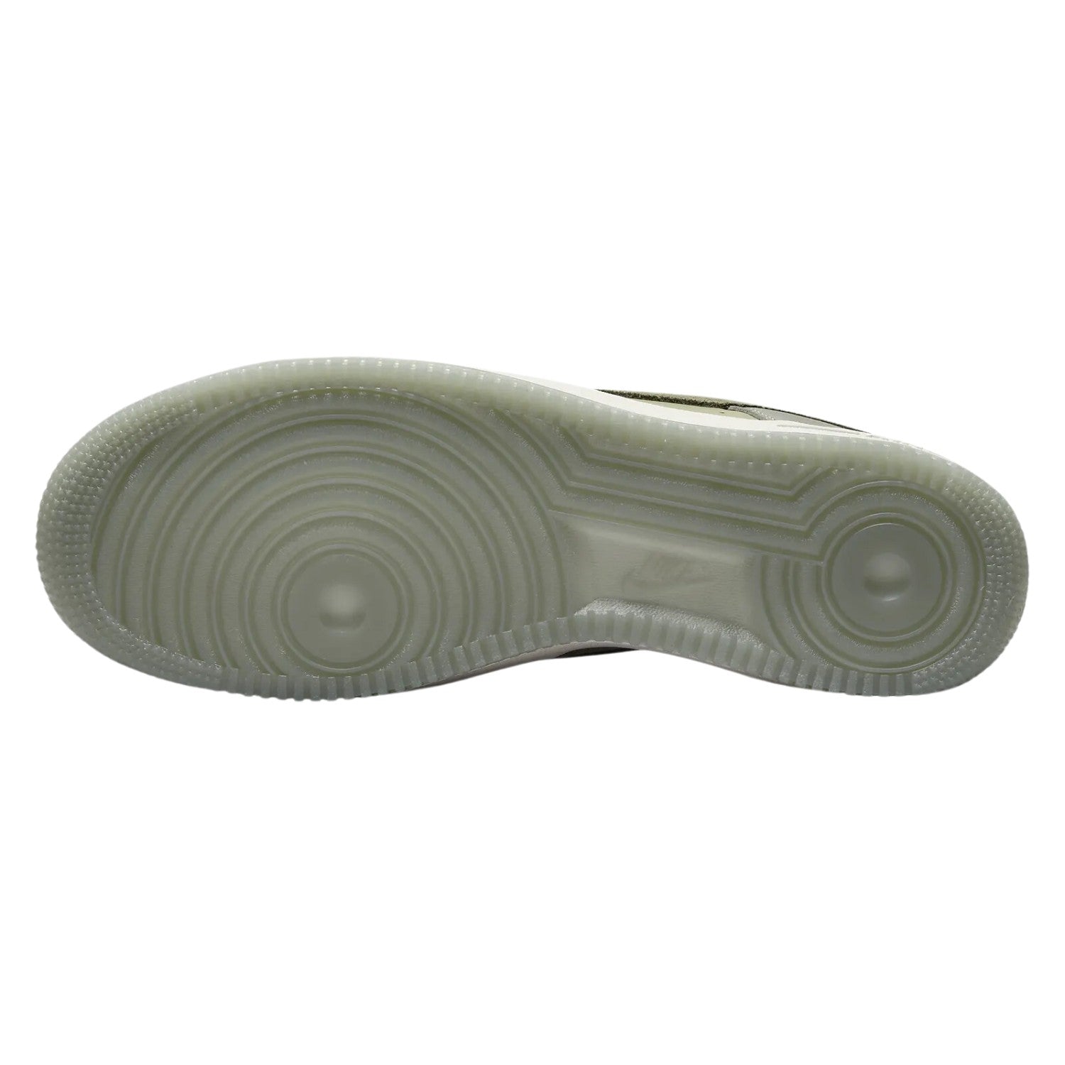 Nike Air Force 1&