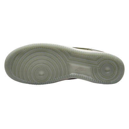 Nike Air Force 1&