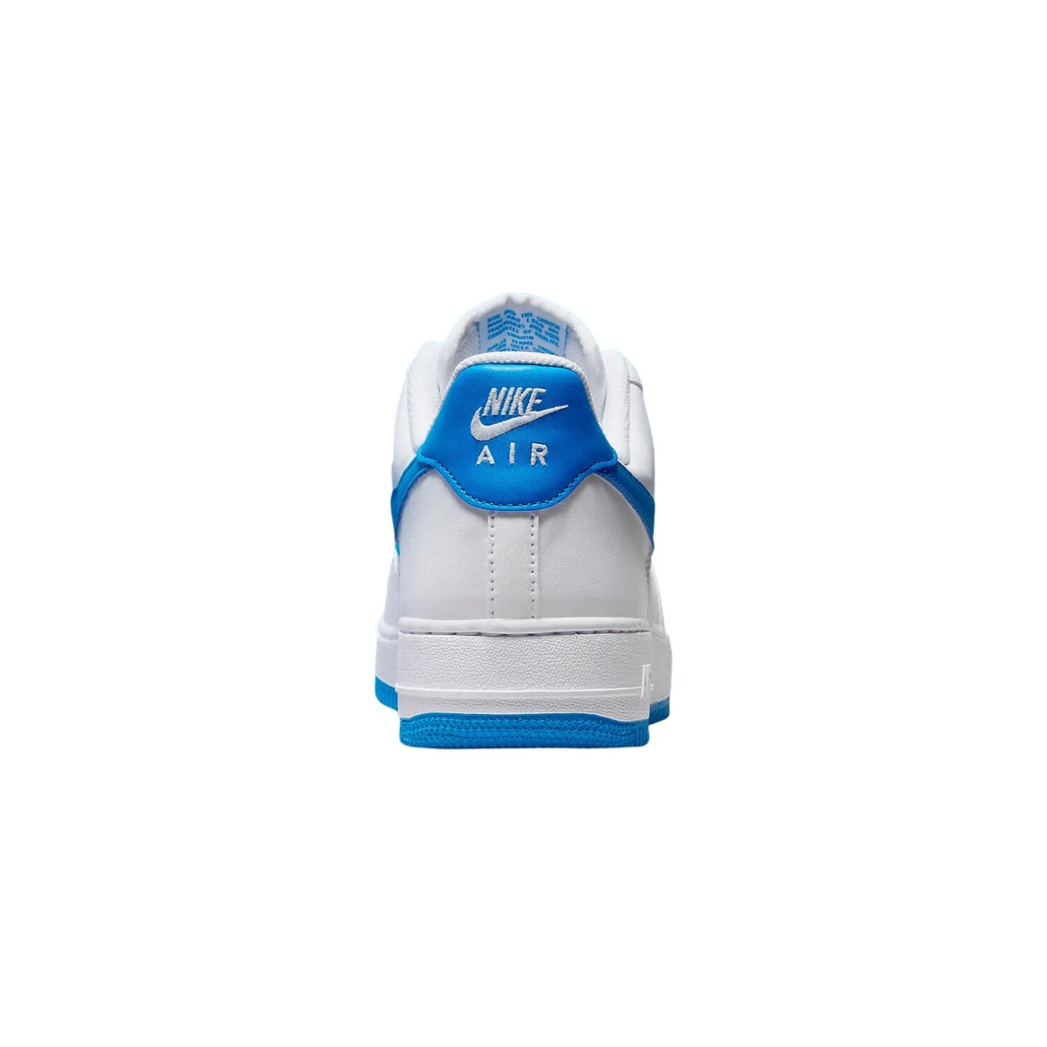 Nike Air Force 1 &