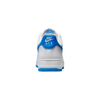 Nike Air Force 1 &