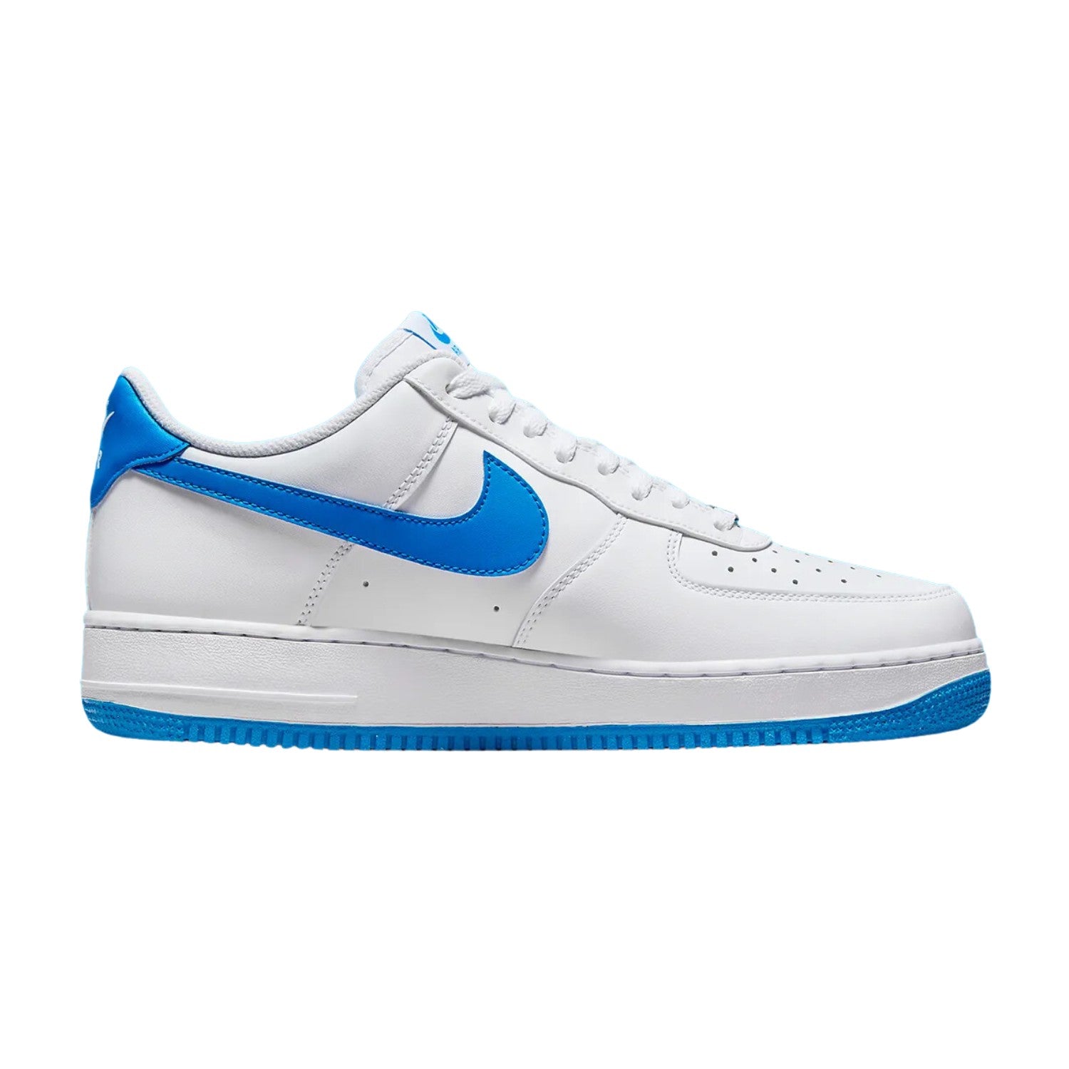 Nike Air Force 1 &