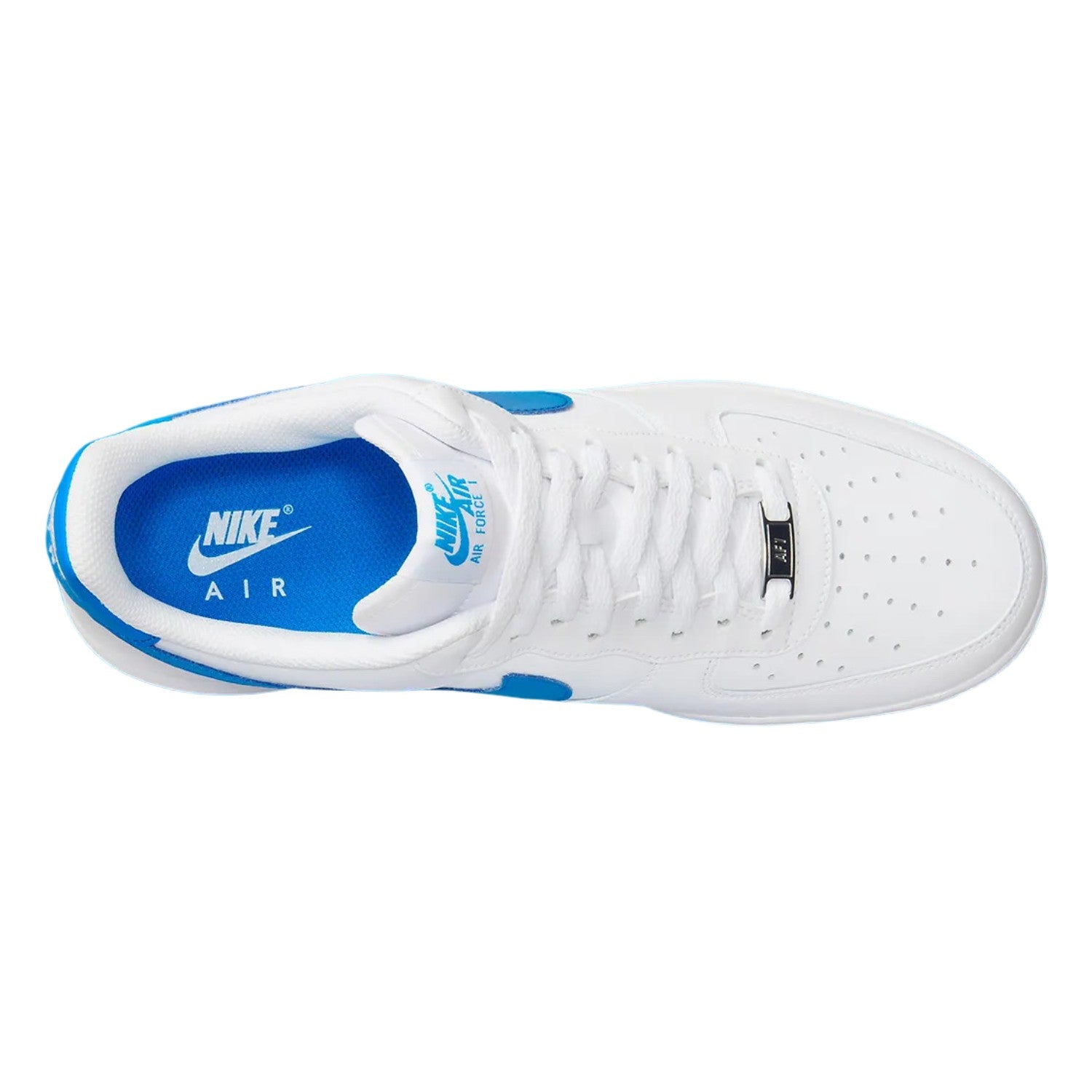 Nike Air Force 1 '07 Mens Style : Fj4146