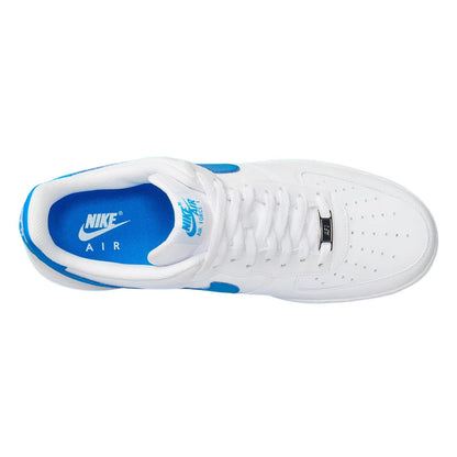 Nike Air Force 1 &