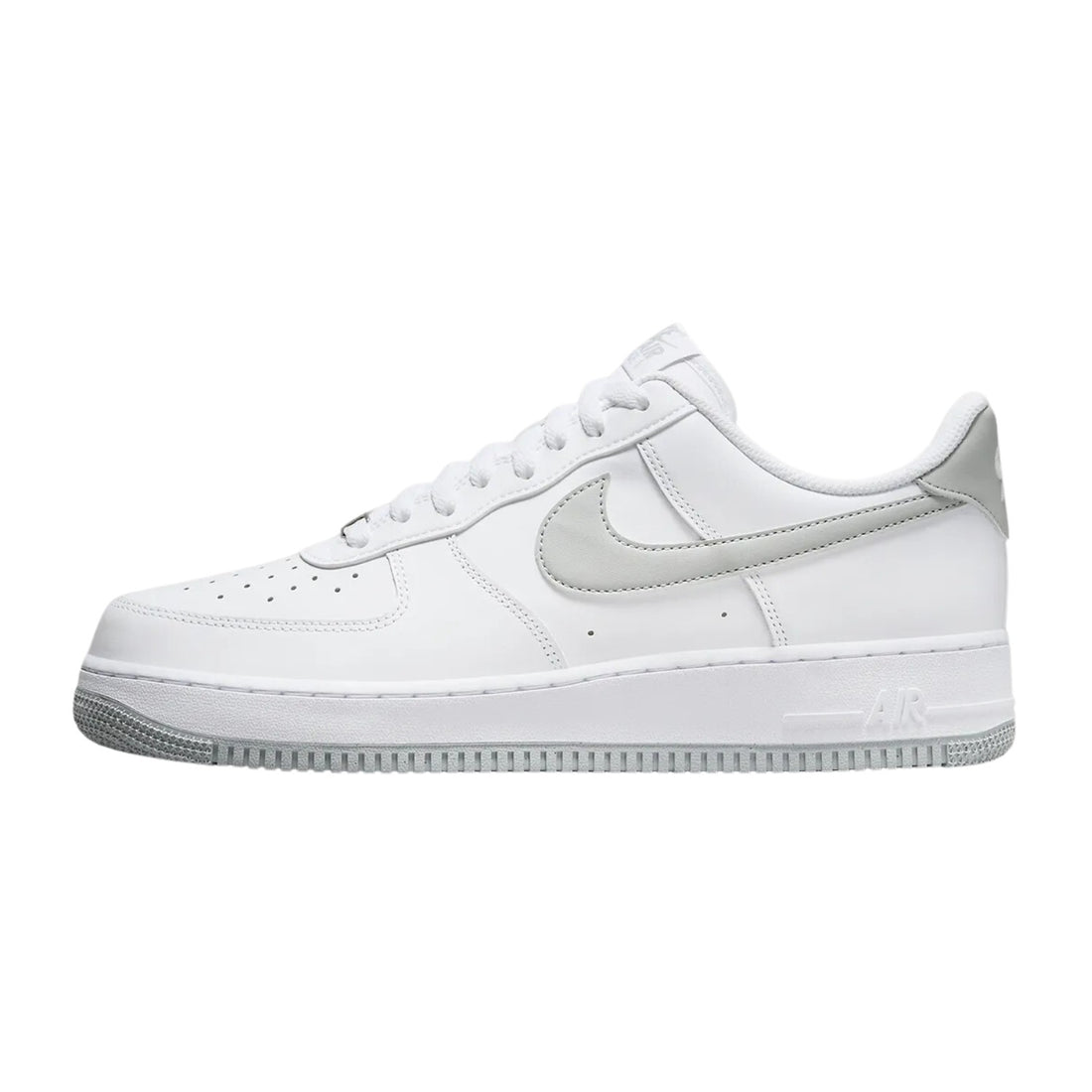 Nike Air Force 1&