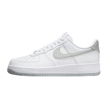 Nike Air Force 1&