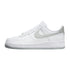 Nike Air Force 1&