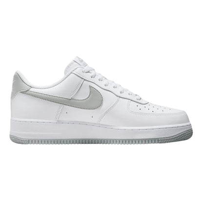 Nike Air Force 1&