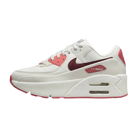 Nike Air Max 90 Lv8 Se  Mens Style : Fz5164