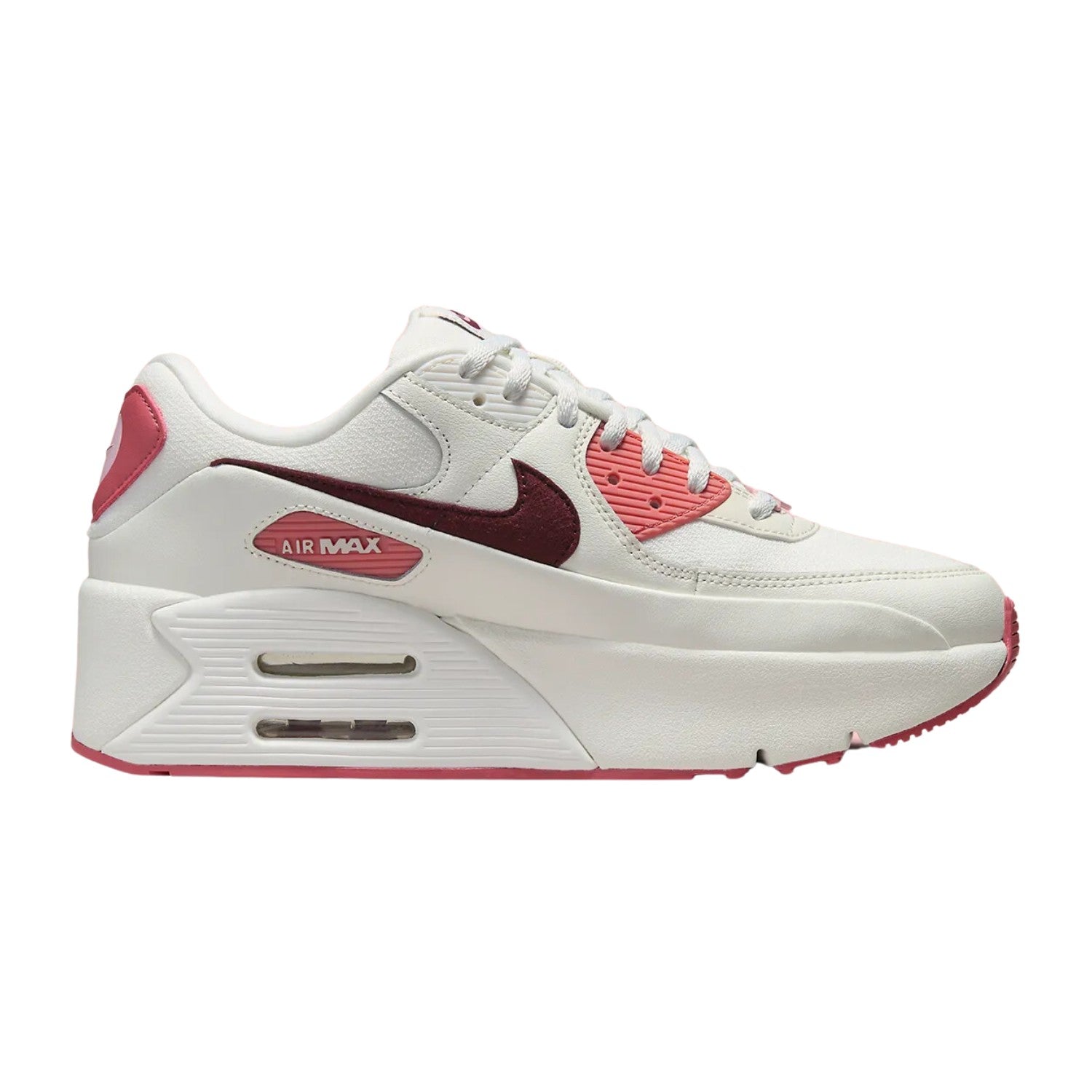 Nike Air Max 90 Lv8 Se  Mens Style : Fz5164