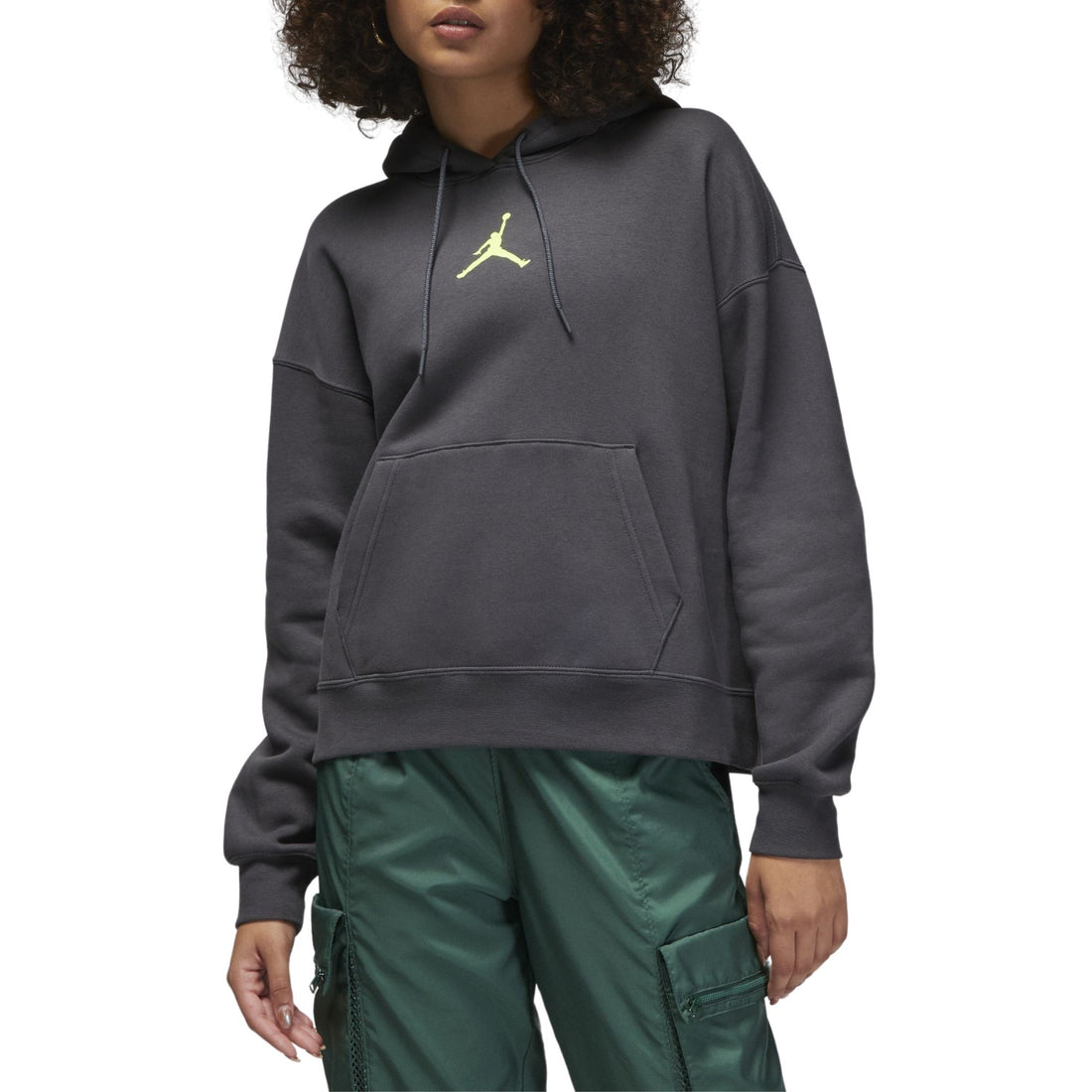 Jordan Jordan Satou Women&