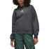 Jordan Jordan Satou Women&