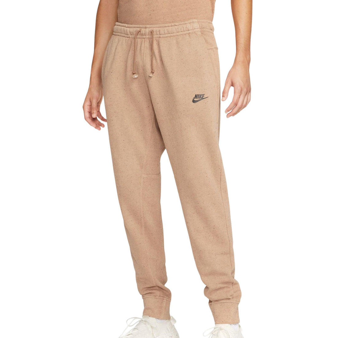 Nike Club Fleece+ Men&