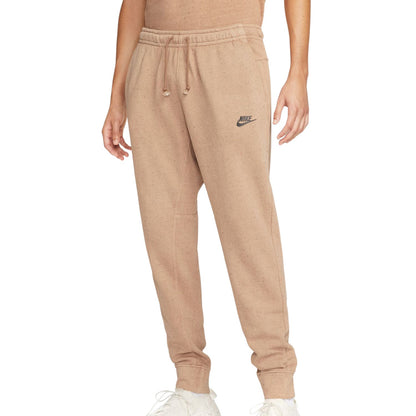 Nike Club Fleece+ Men&