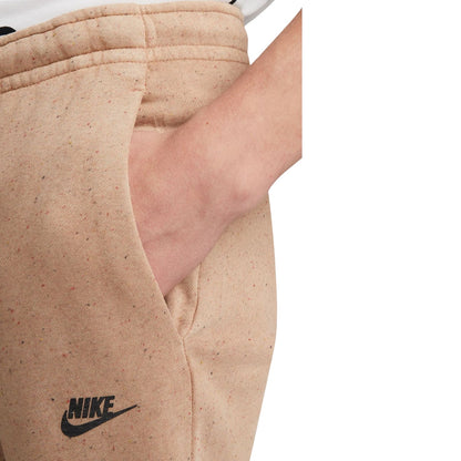 Nike Club Fleece+ Men&