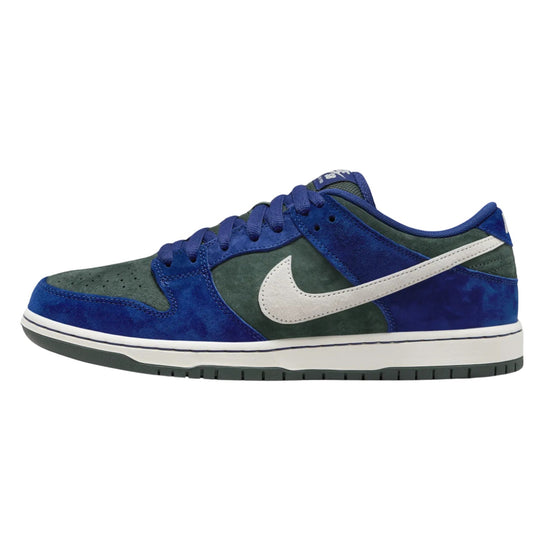 Nike Sb Dunk Low Pro Mens Style : Hf3704