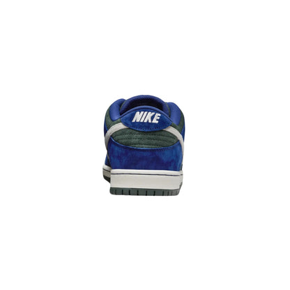 Nike Sb Dunk Low Pro Mens Style : Hf3704