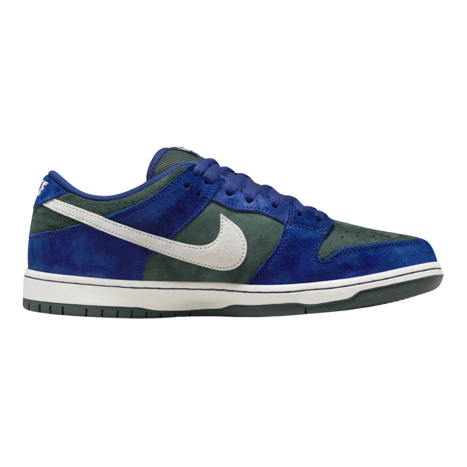 Nike Sb Dunk Low Pro Mens Style : Hf3704