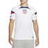 Nike Uswnt 2022/23 Stadium Home Men&