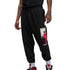 Jordan Artist Series By Jacob Rochester Fleece Pants Mens Style : Dv1601