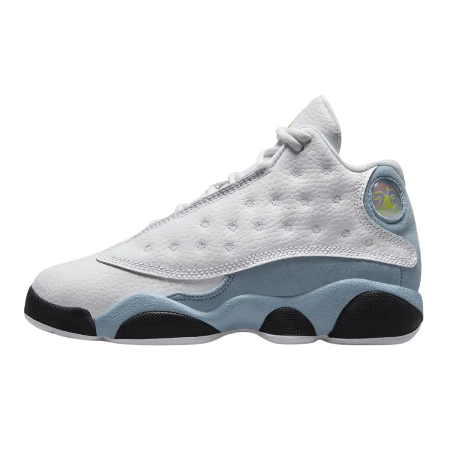 Jordan 13 Retro (Ps) Little Kids Style : DJ3005