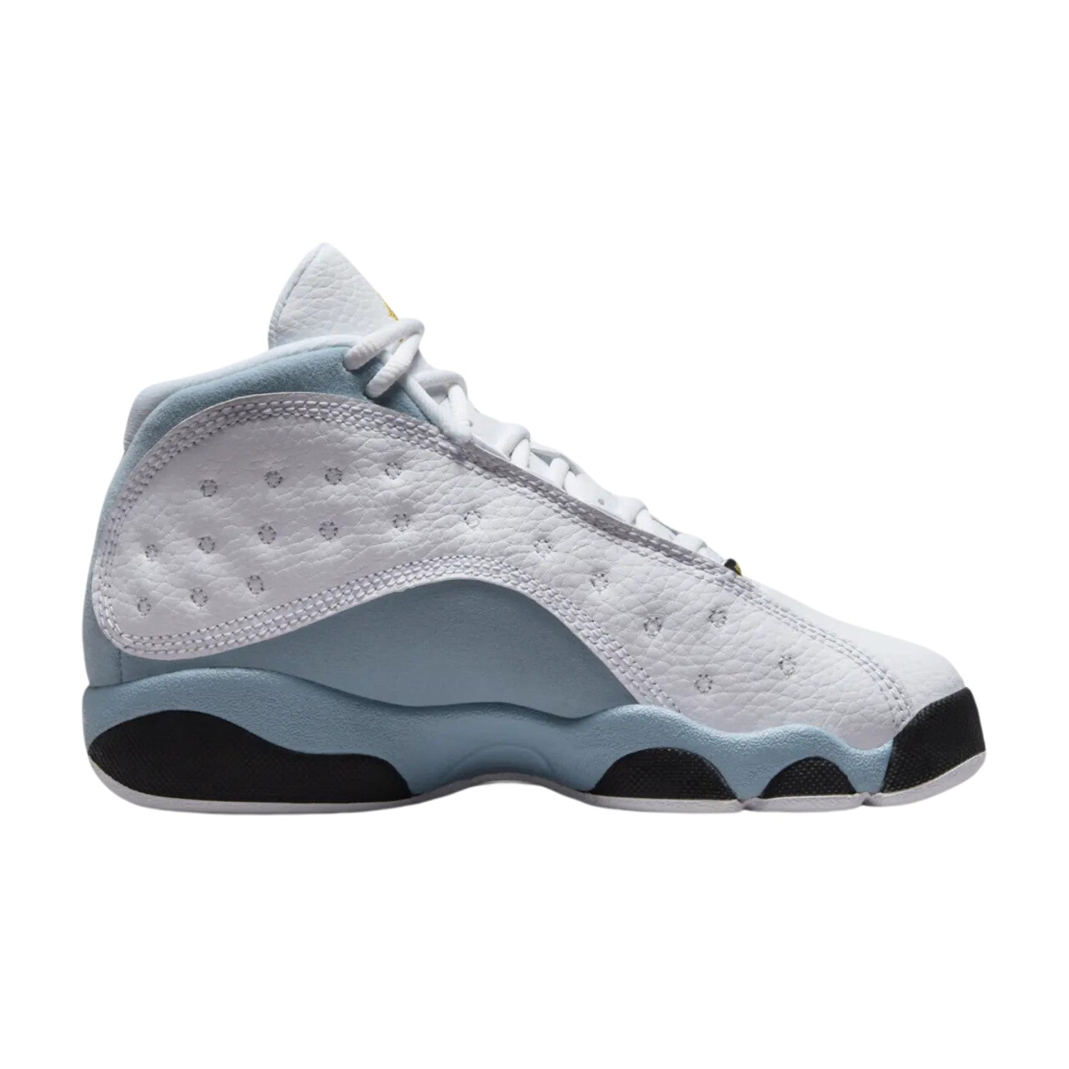 Jordan 13 Retro (Ps) Little Kids Style : DJ3005