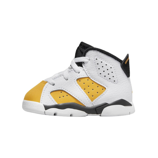 Jordan 6 Retro (Td) Toddlers Style : Dv3606