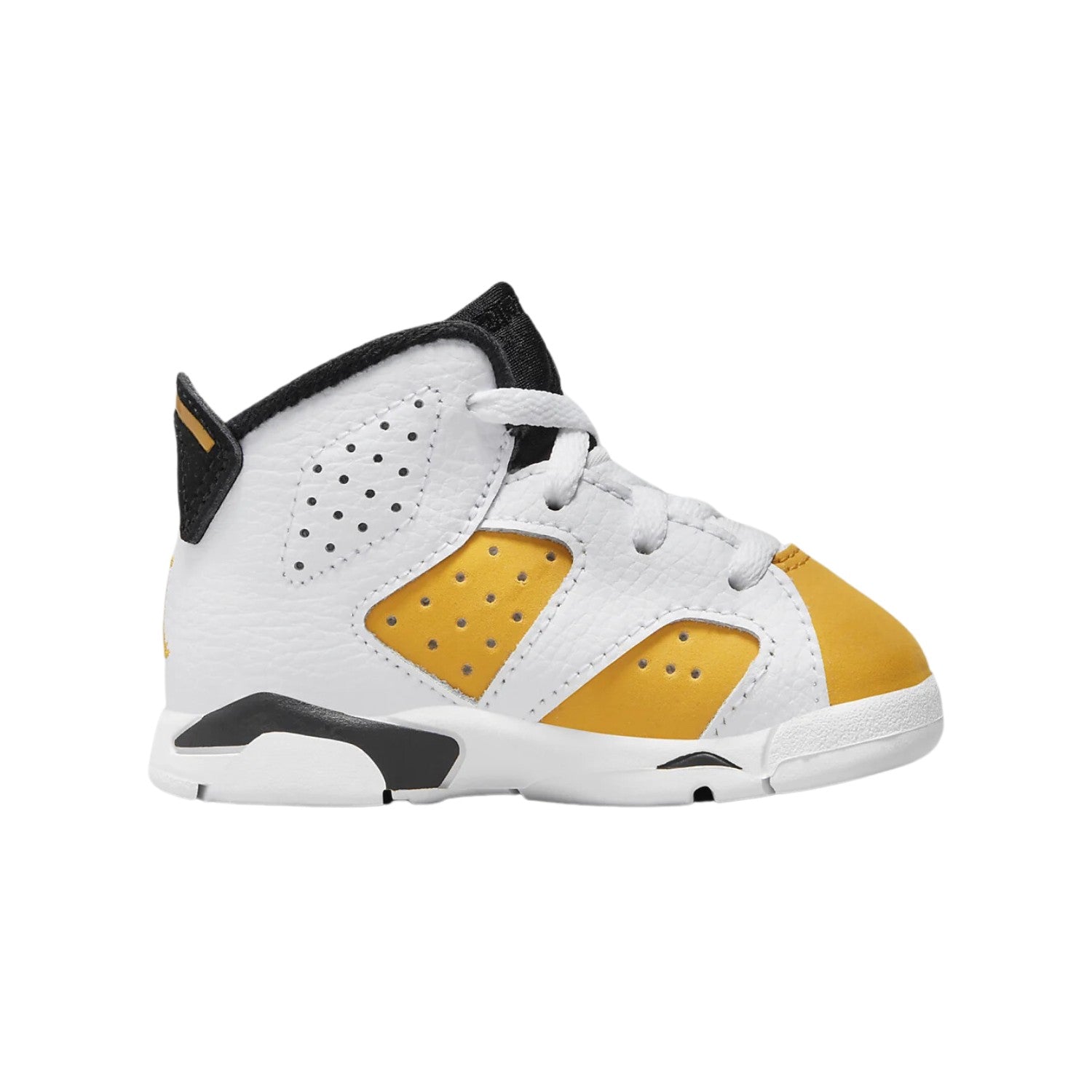 Jordan 6 Retro (Td) Toddlers Style : Dv3606