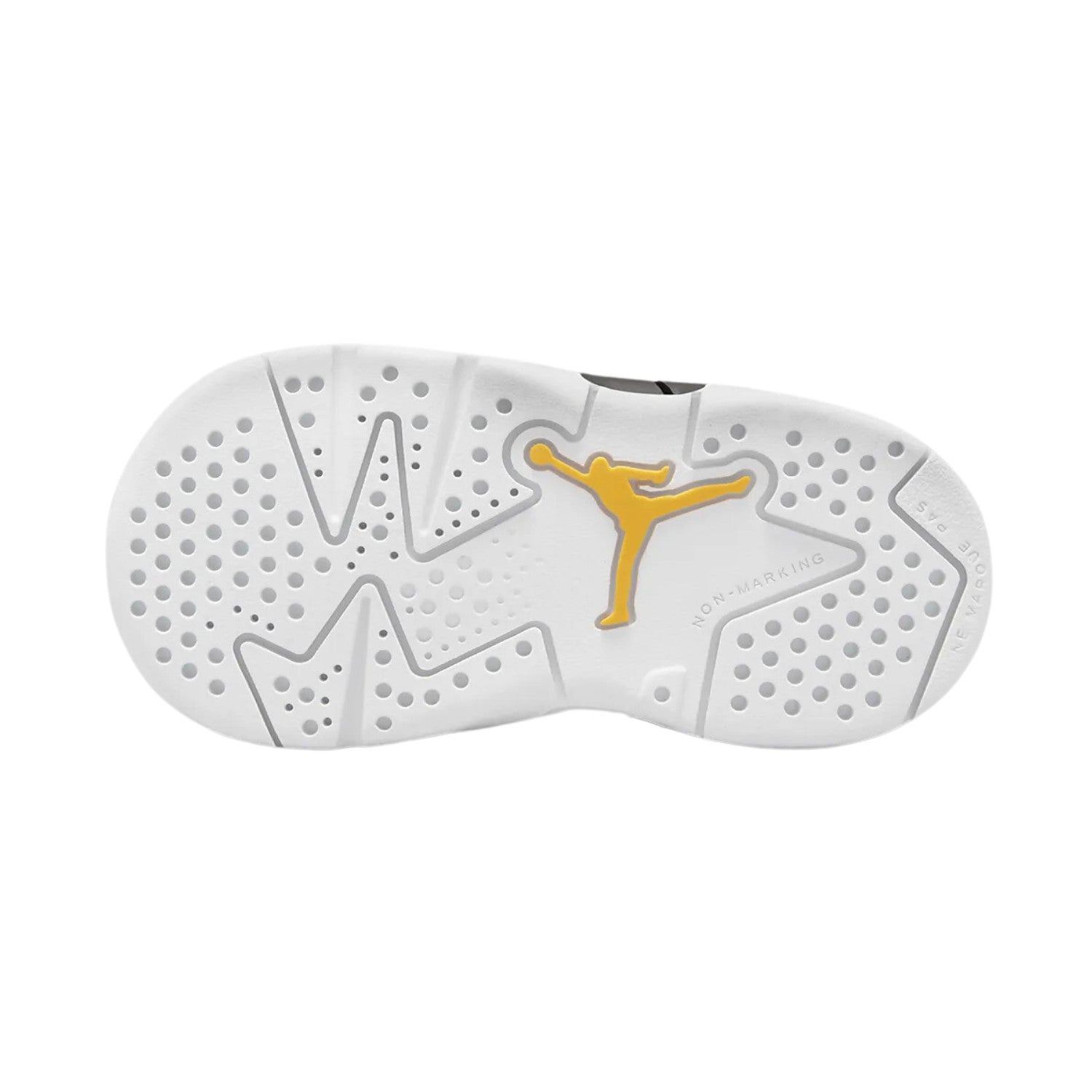 Jordan 6 Retro (Td) Toddlers Style : Dv3606