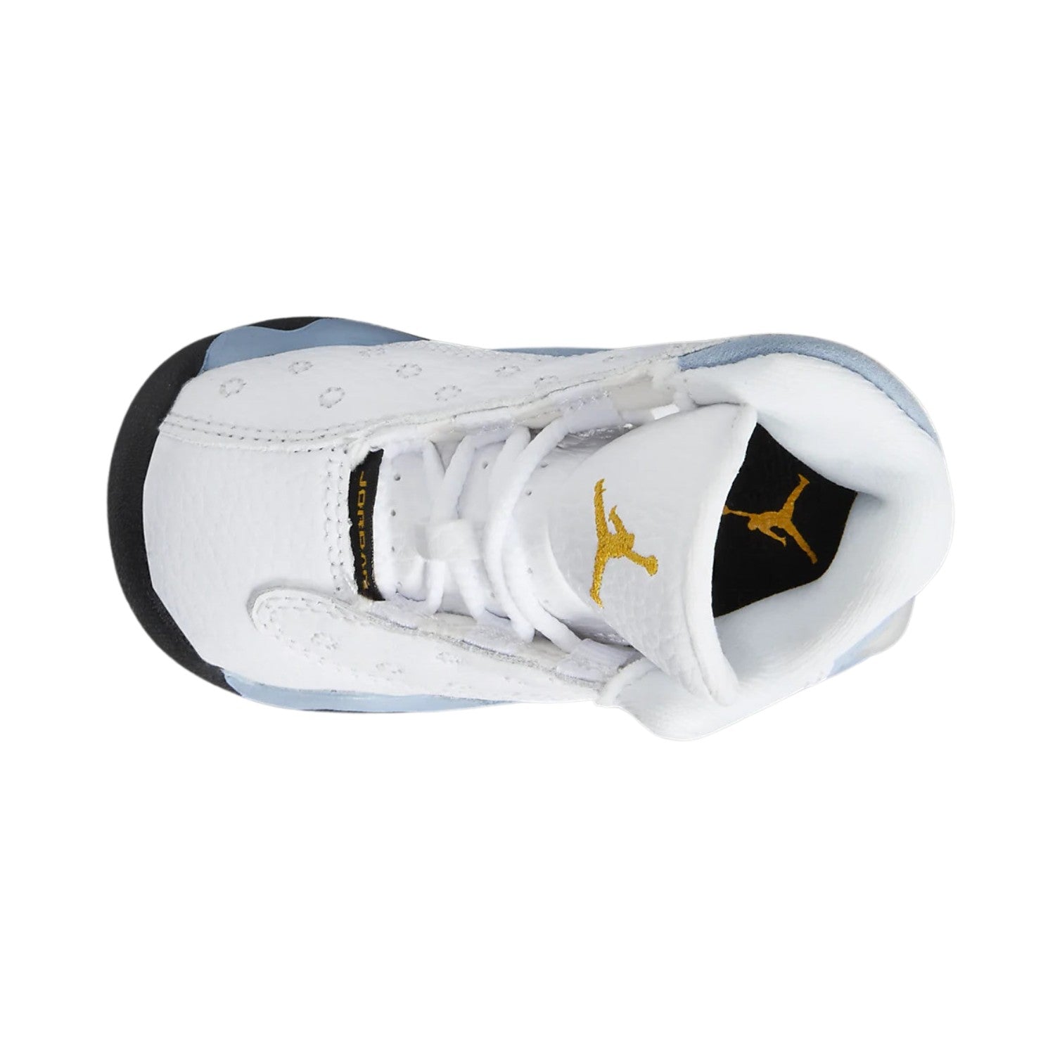 Jordan 13 Retro (Td) Toddlers Style : Dj3004