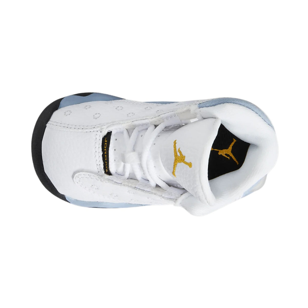 Jordan 13 Retro (Td) Toddlers Style : Dj3004