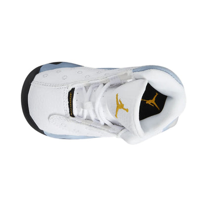 Jordan 13 Retro (Td) Toddlers Style : Dj3004