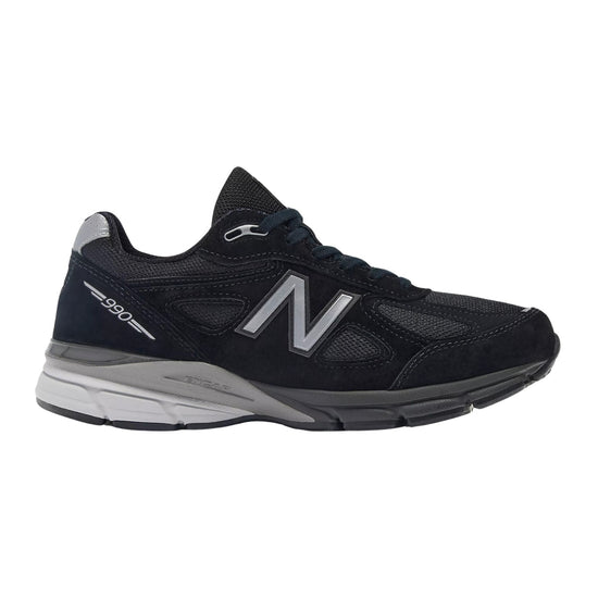 New Balance Lifestyle Mens Style : U990bl4