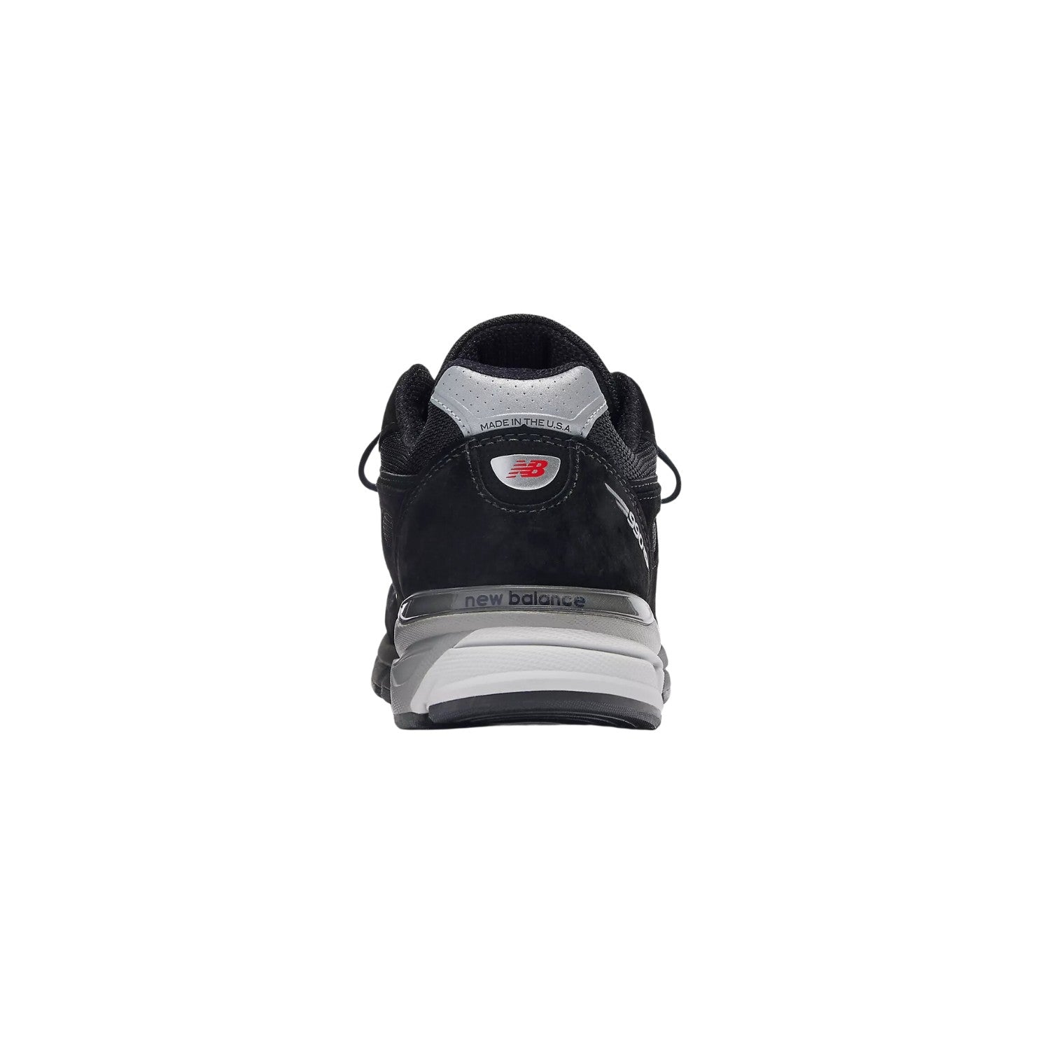 New Balance Lifestyle Mens Style : U990bl4