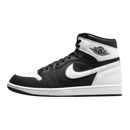 Air Jordan 1 Retro High Og  Mens Style : Dz5485